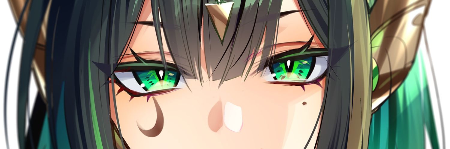 村上ゆいち banner