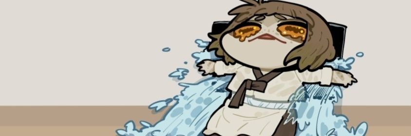 largepotatol's profile banner image