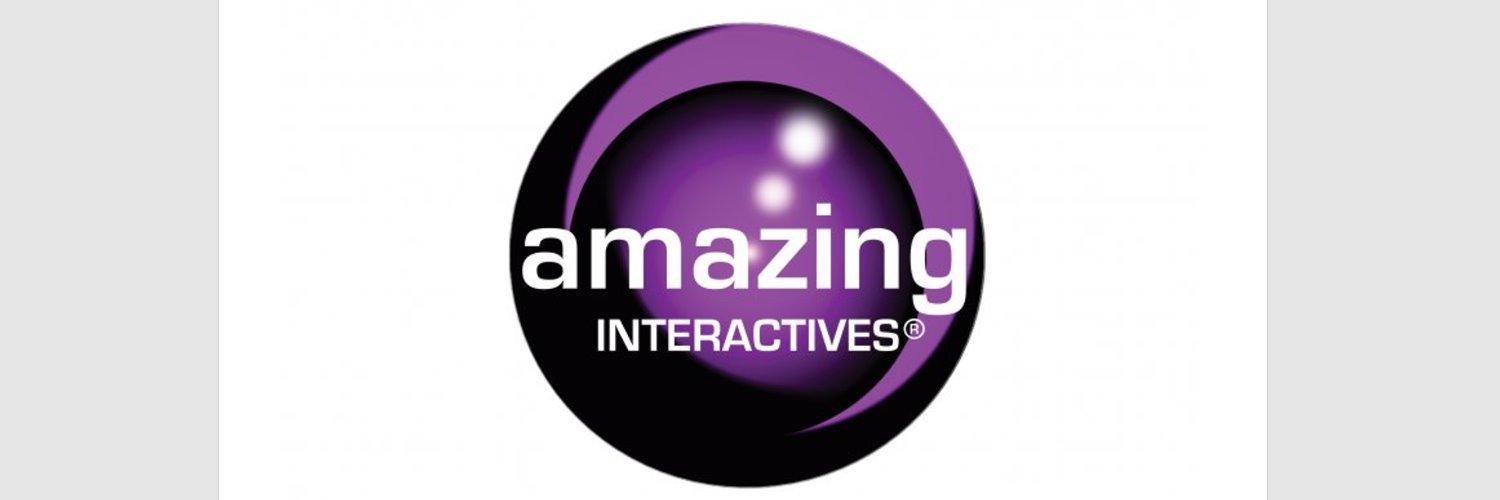 amazingint's profile banner image