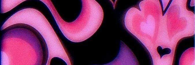 KoizSad's profile banner image