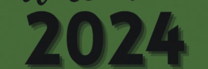 WDHS Class of 2024 banner