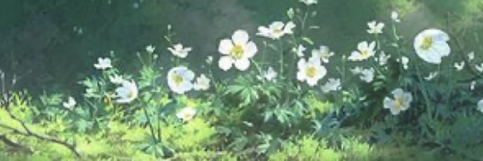 kaitlyn_may2's profile banner image