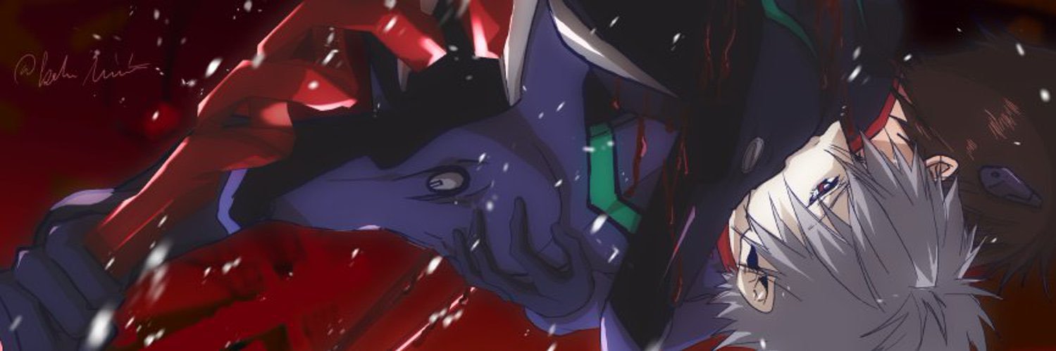 Marrr_ng's profile banner image