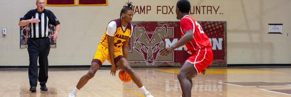 lathon_tahj Profile Banner