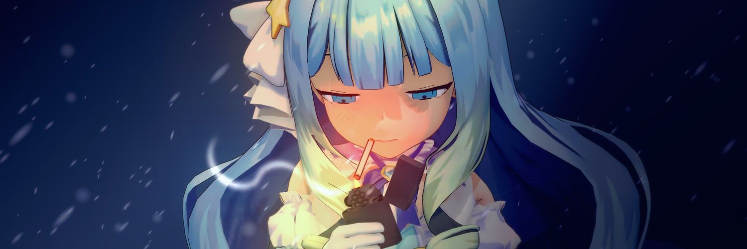 Bastardwolf28 banner