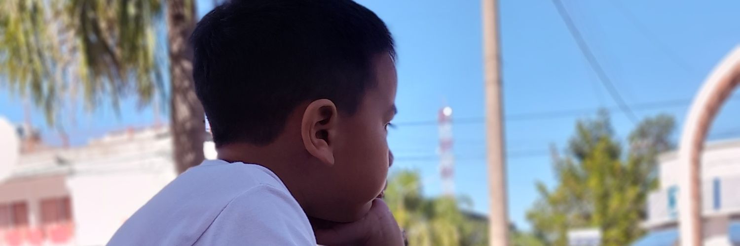 AgustinaTeves3's profile banner image