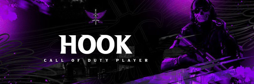 Hooks banner