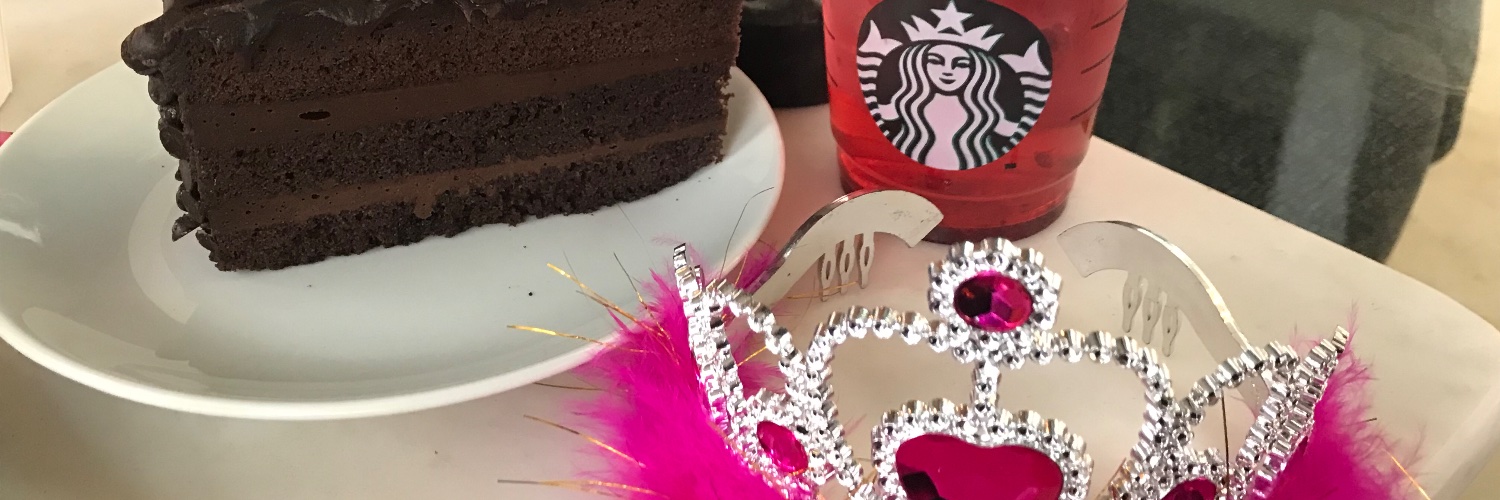 itsbuseee's profile banner image