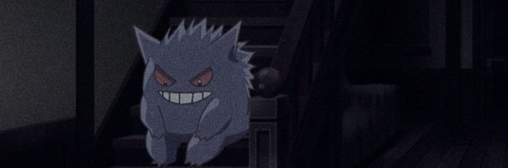 Brayden Bennett banner