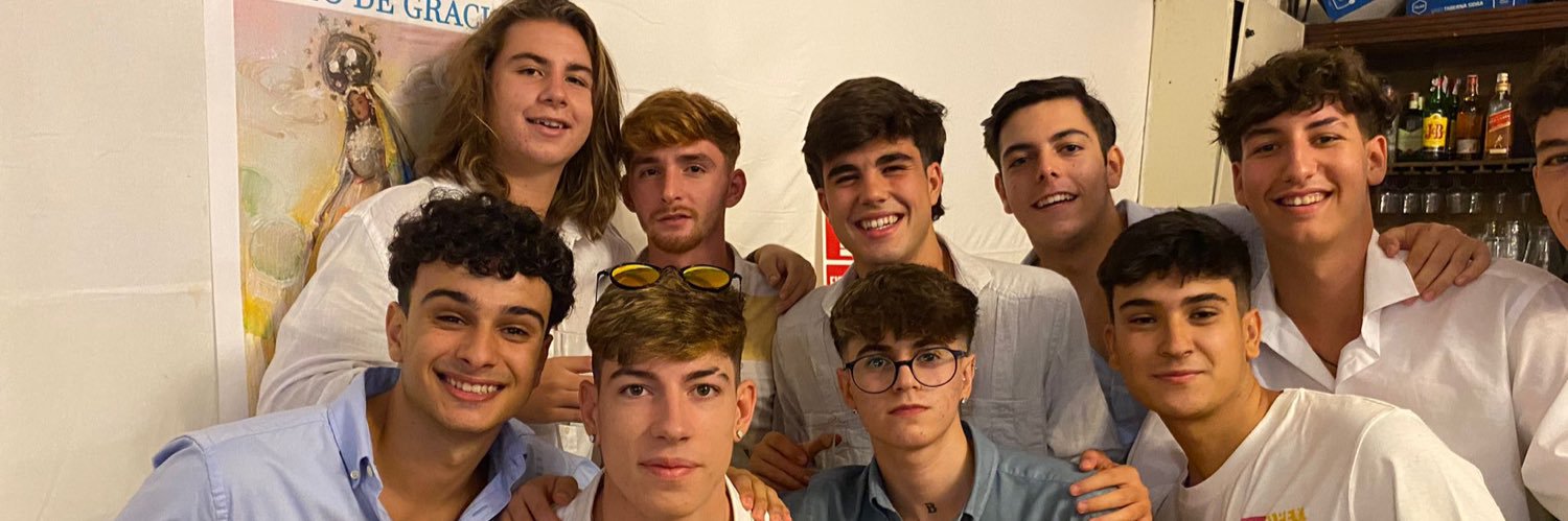 Sergiobareaa banner