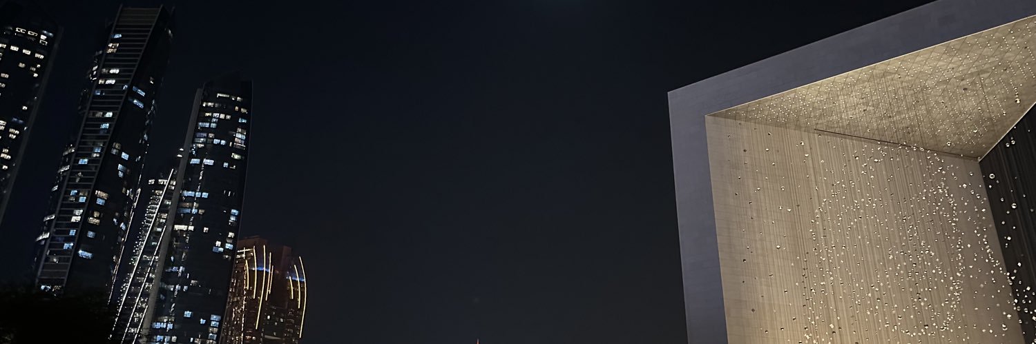 ّ banner