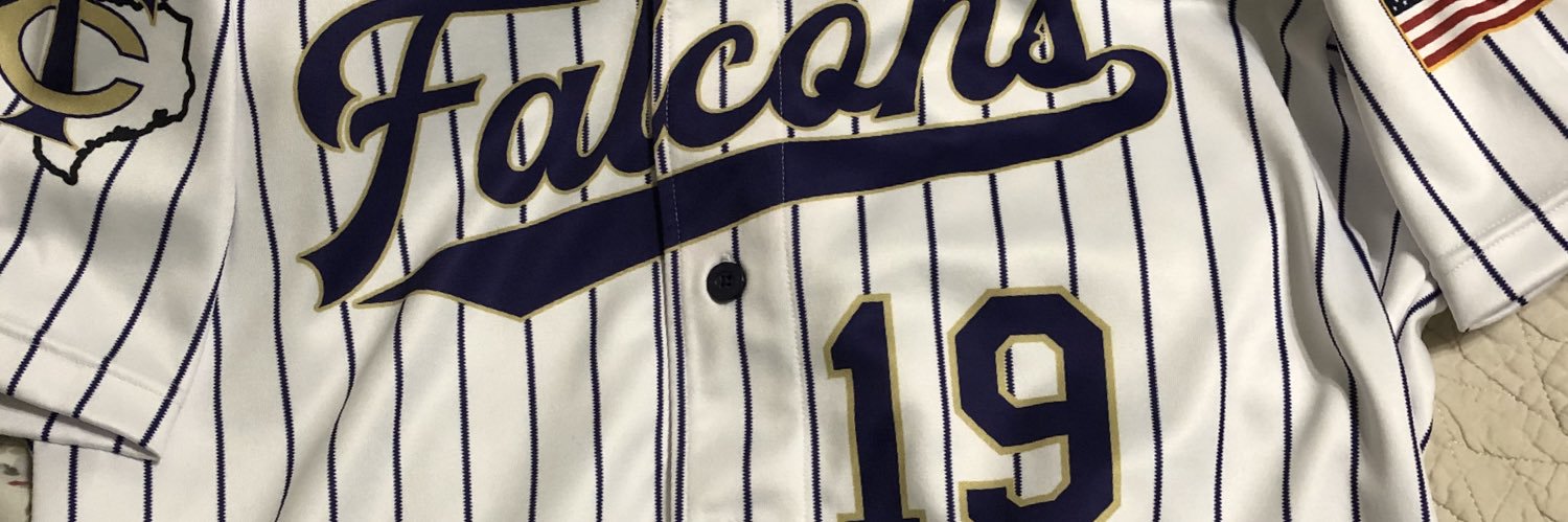 Harrison Christiana banner