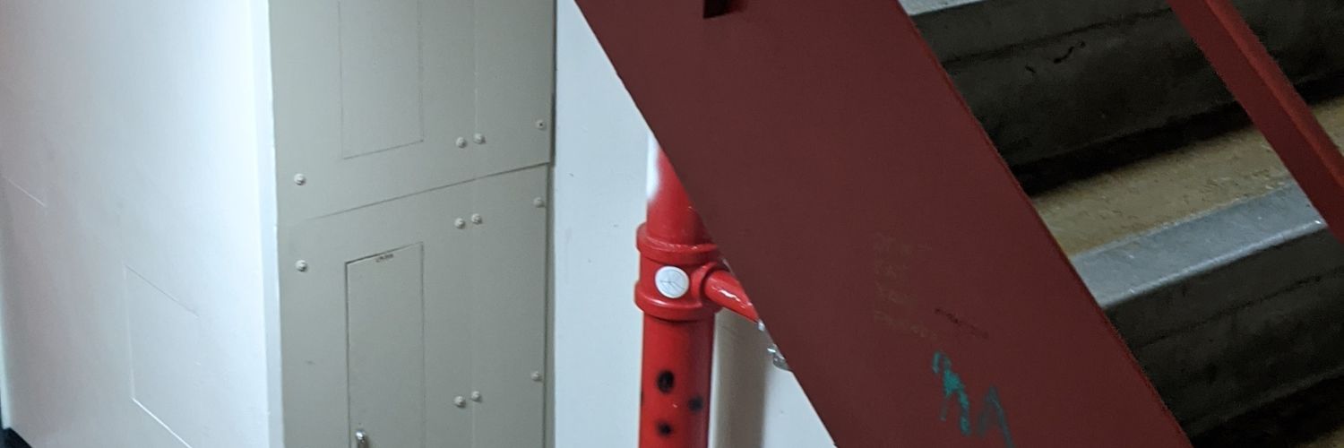 returnofblueman's profile banner image