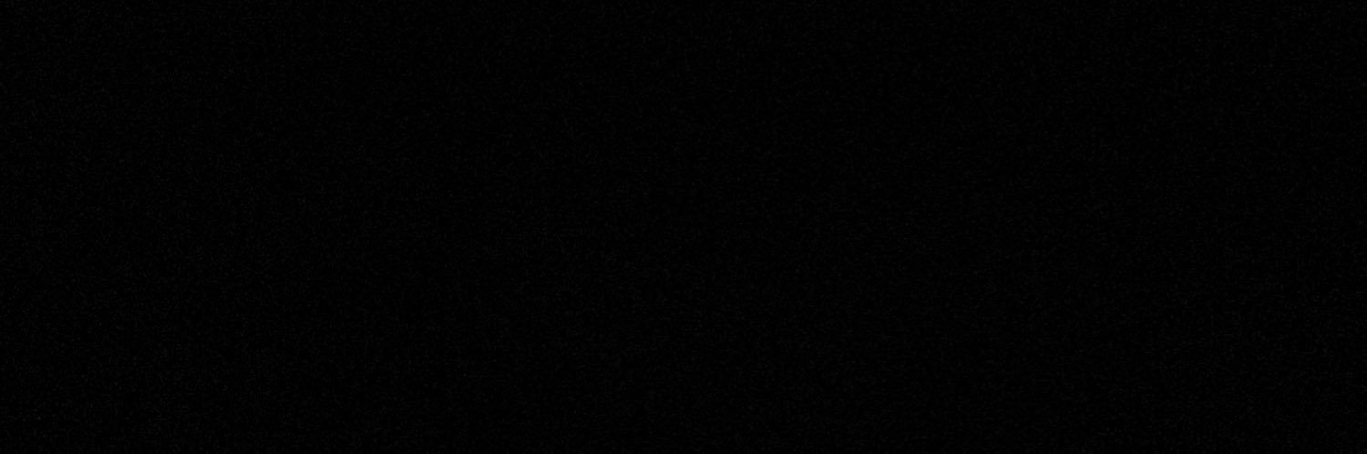 Buj banner