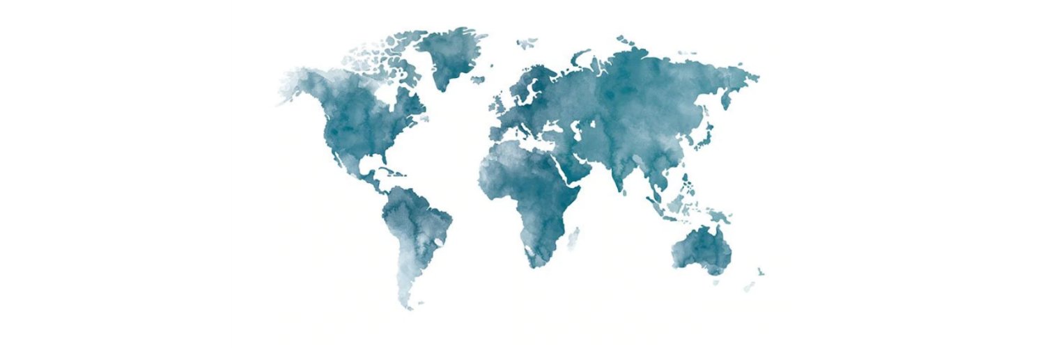 Authentic Innovator banner