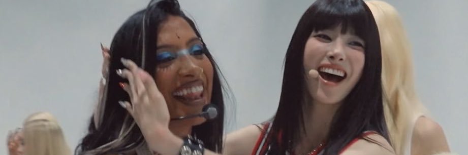 Crypttt__'s profile banner image