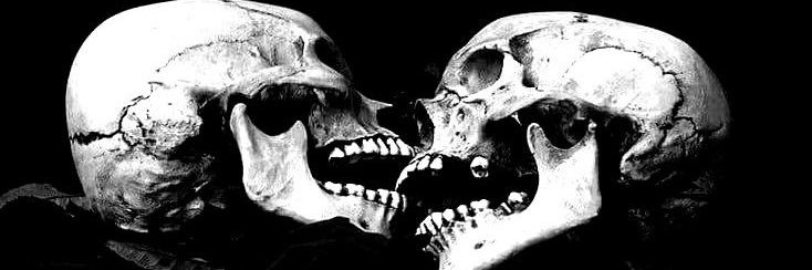 PERVERTS 𓋹 banner