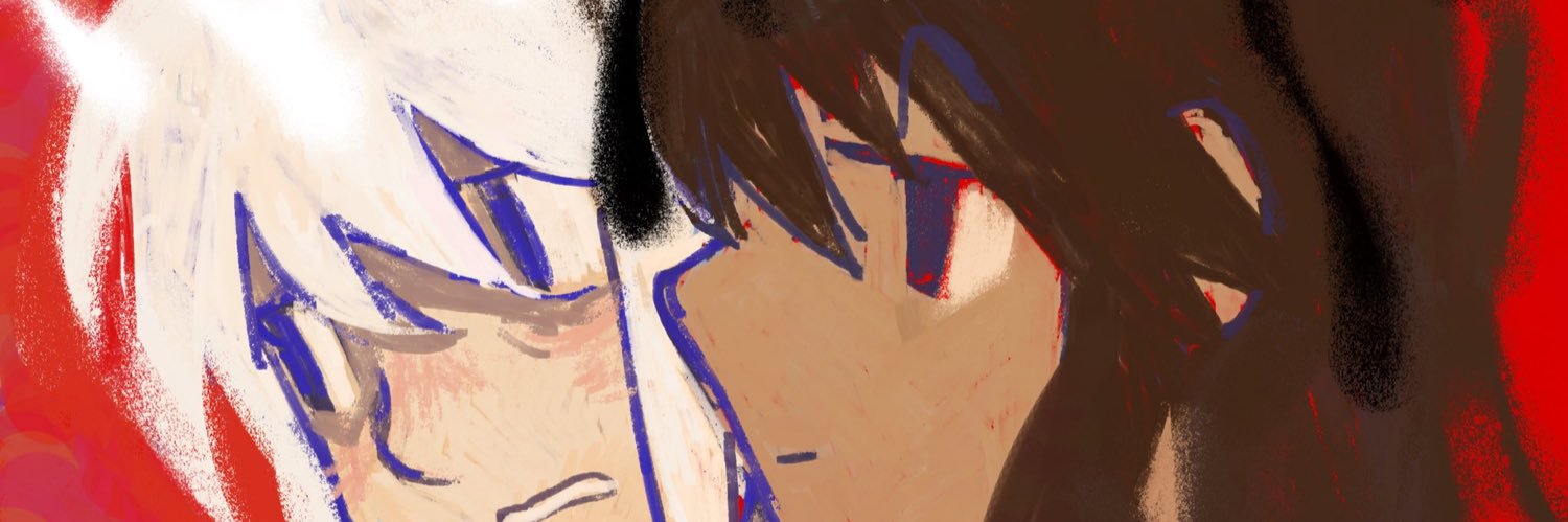 🔞lesserkeys banner