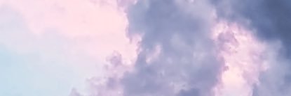 edenianOF's profile banner image