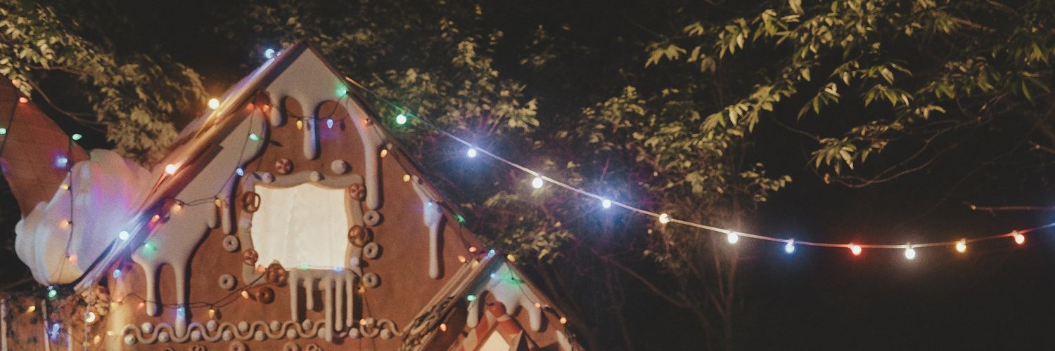 705is's profile banner image