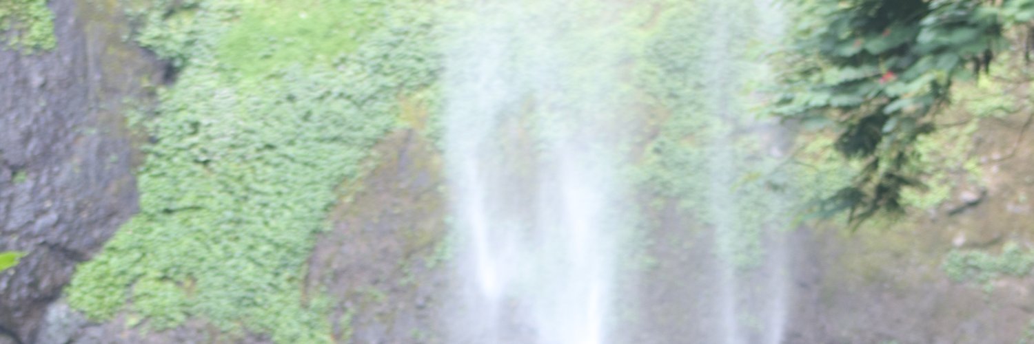 mras169's profile banner image