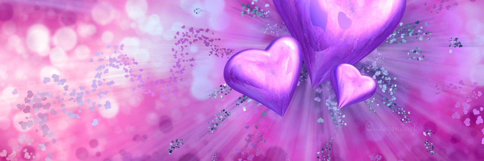 danyella_ryller's profile banner image