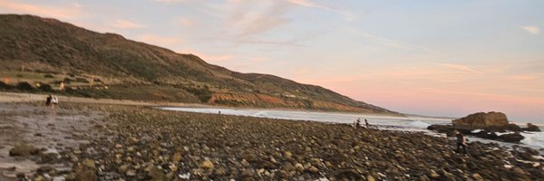 KittyandLoo Profile Banner