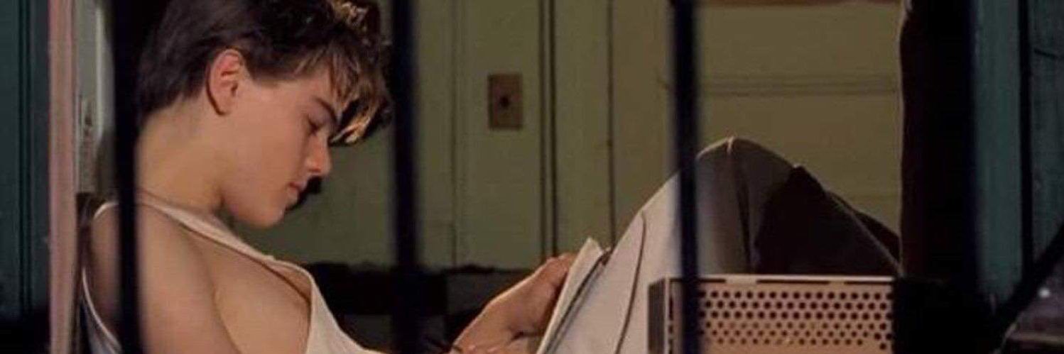 countptrick's profile banner image