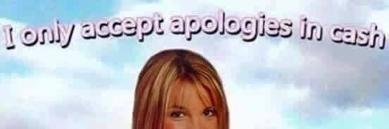 strawberryapplepieೄ🍓🍎🥧ྀ࿐ ˊˎ- banner