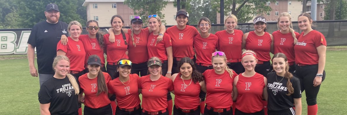 Meredith Thompson banner