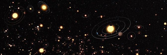 Spaceman 🇺🇲 banner