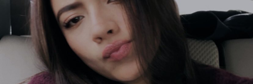 casstillito's profile banner image