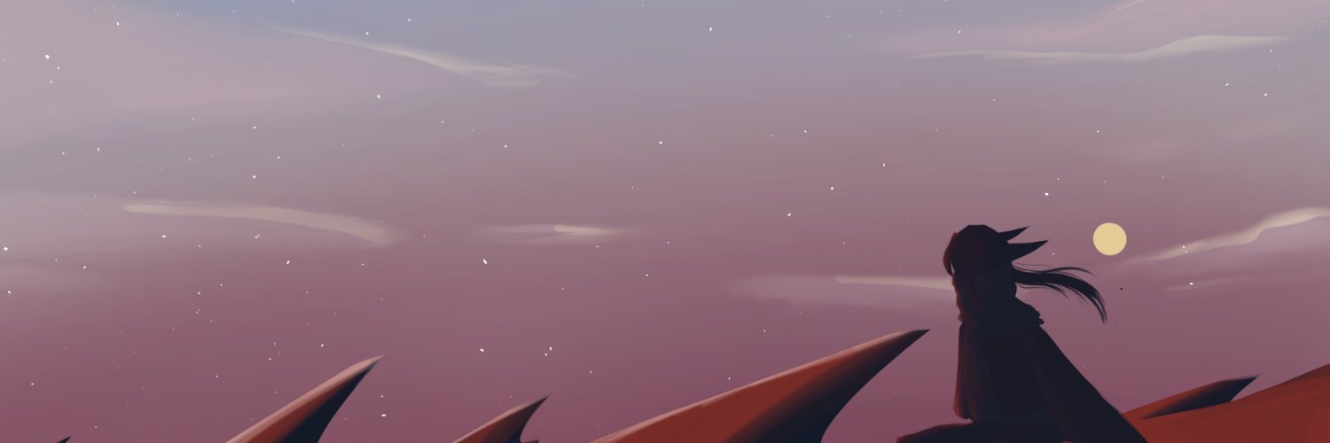 Cam banner