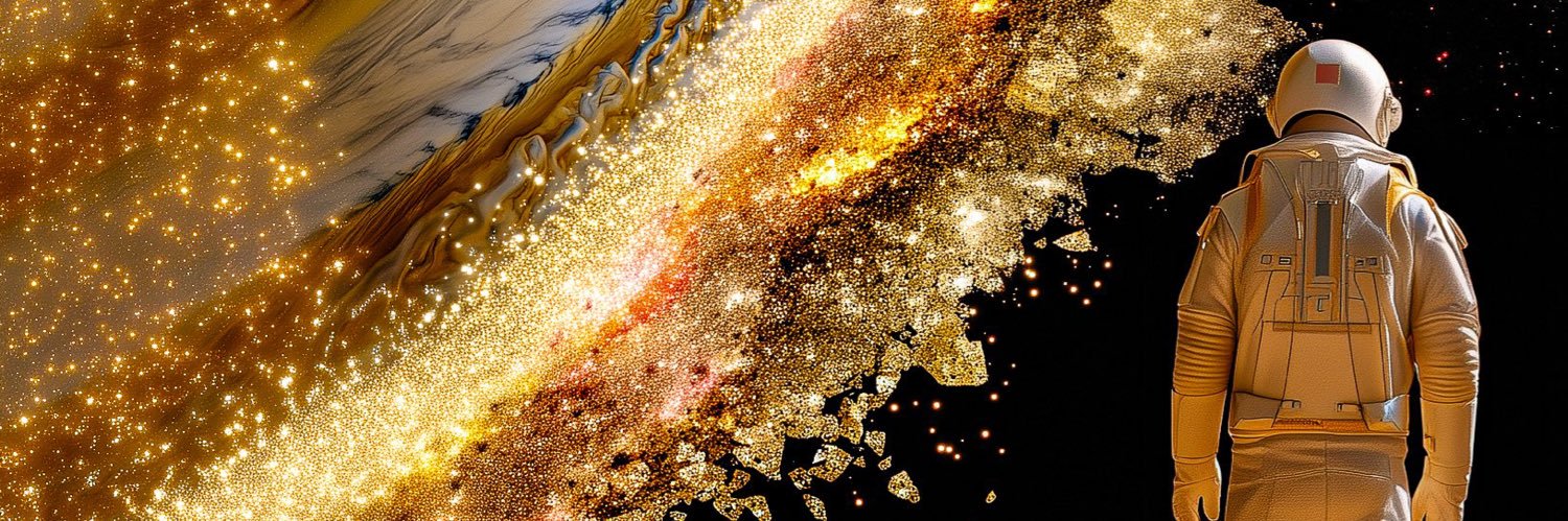 pablozssj's profile banner image