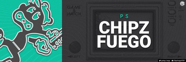 chipz_fuego Profile Banner