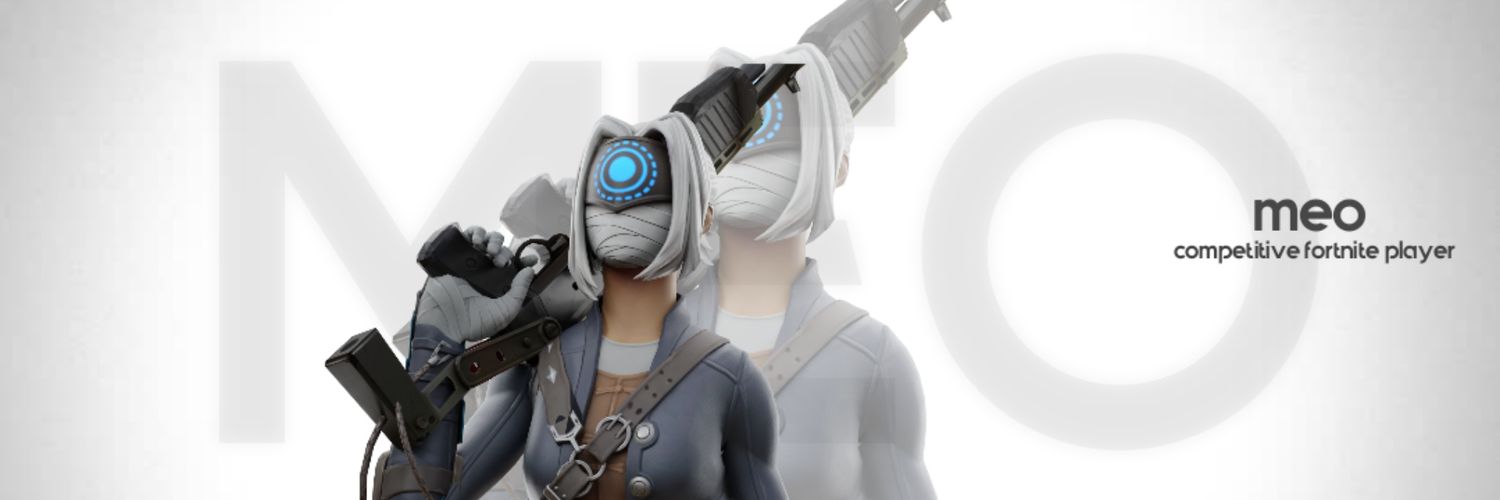 meoFN_'s profile banner image
