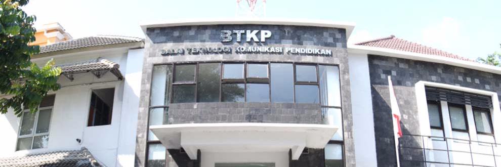 btkpdiy's profile banner image