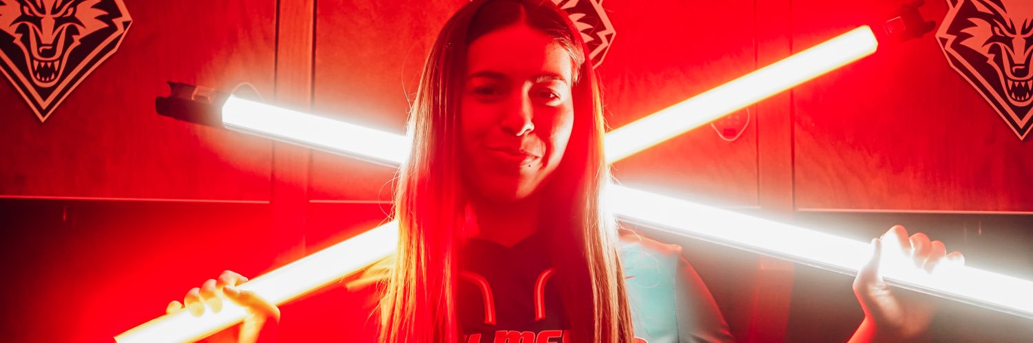 Estrella Rowe banner