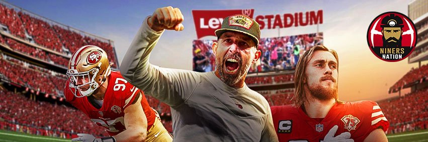 NinersNationCP banner