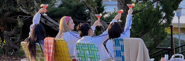 popshicles Profile Banner