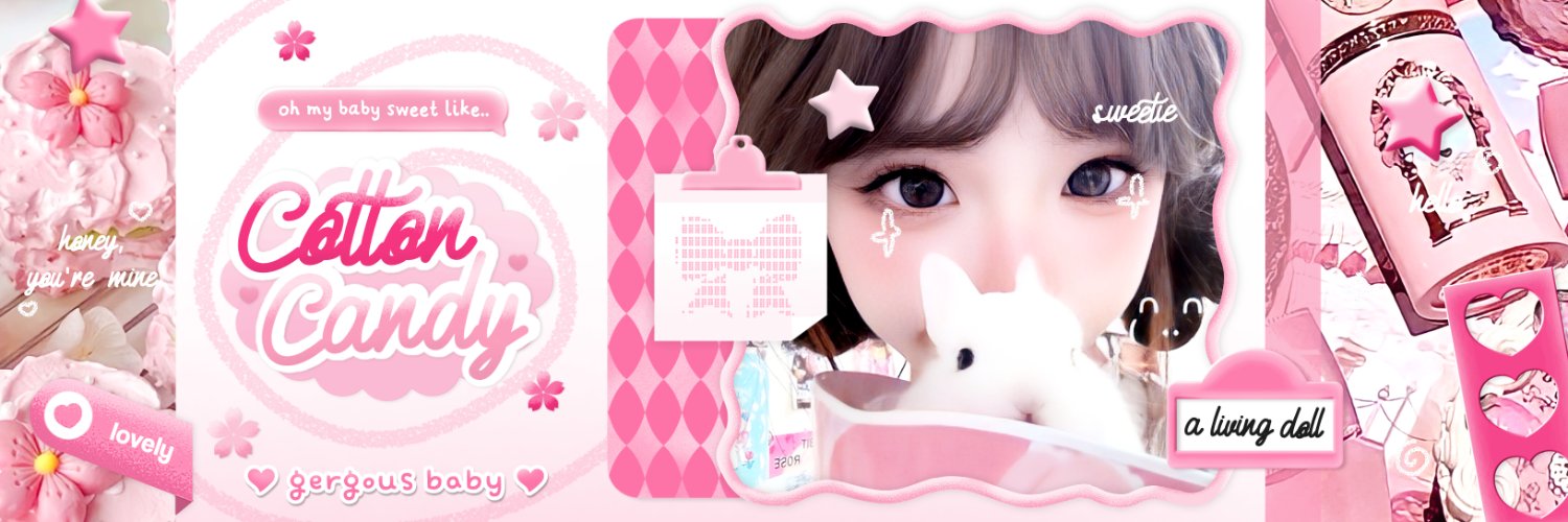 laxperi's profile banner image