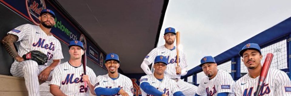 Sam's banner