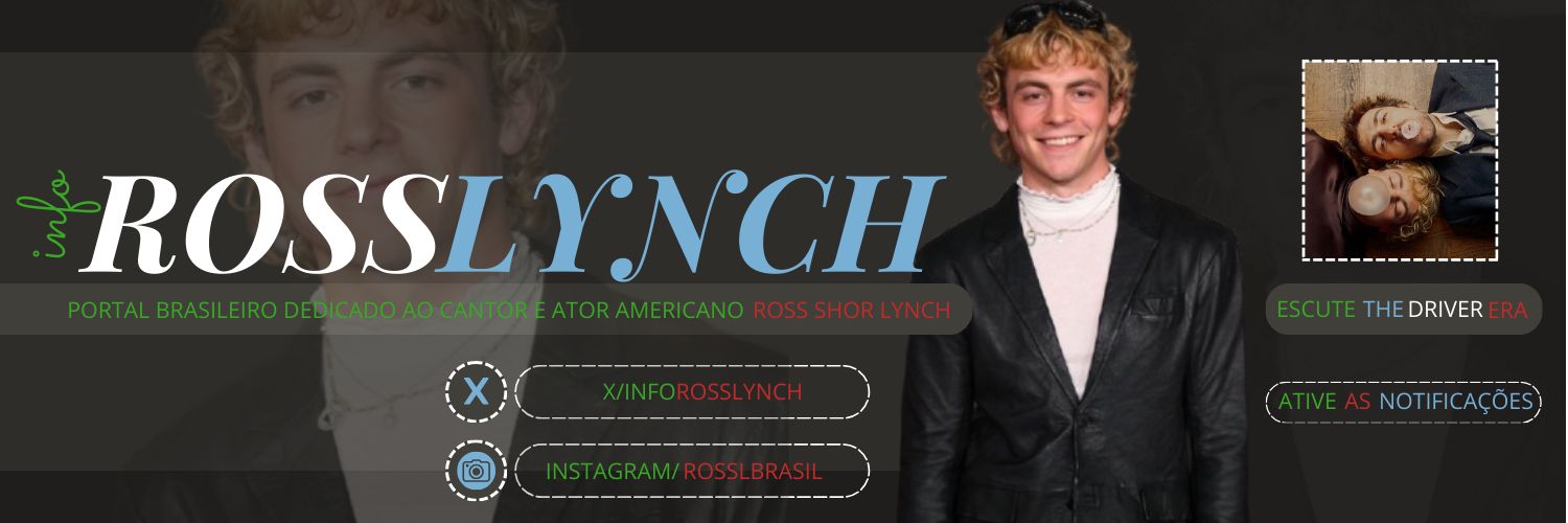 inforosslynch's profile banner image