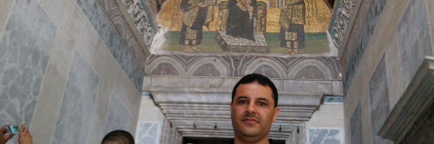 عبدالقادر الشاطر banner