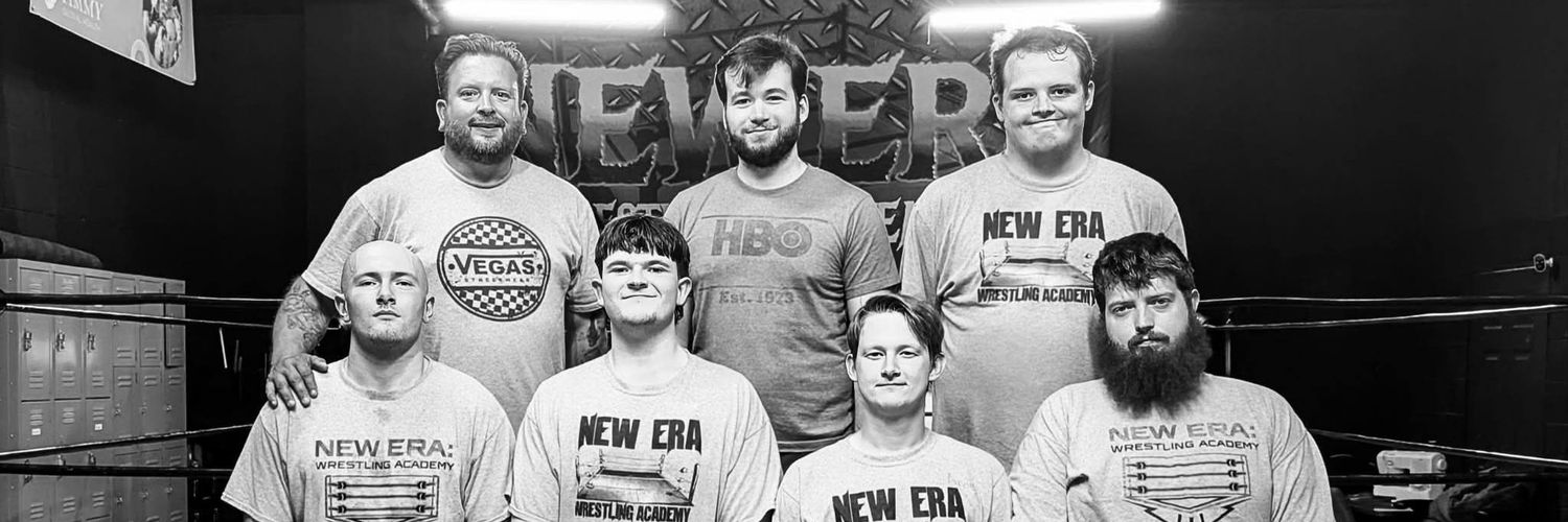 Eli_Forester1's profile banner image