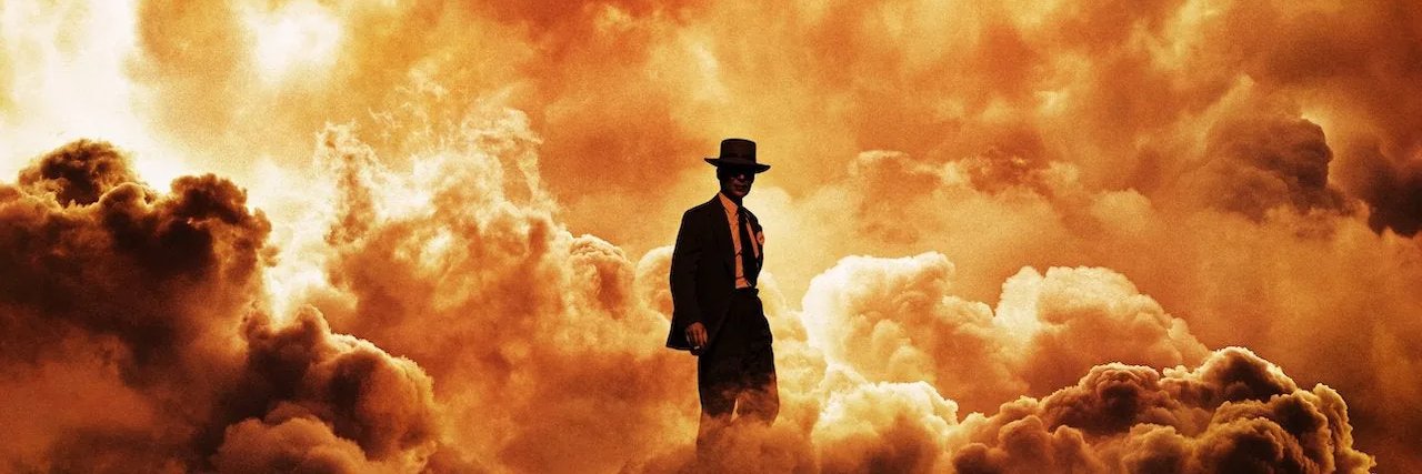 jquant — e/acc ⚡️ banner