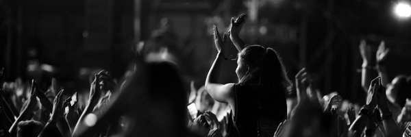 WeMakeEventsoff Profile Banner