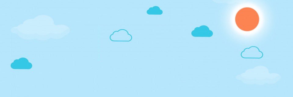 Cash Flow 2.0 banner