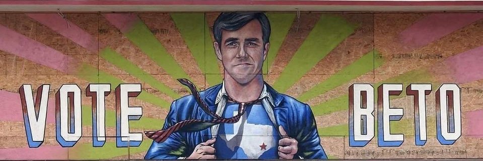 dtex@fosstodon.org banner