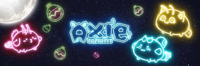 whereisawake banner